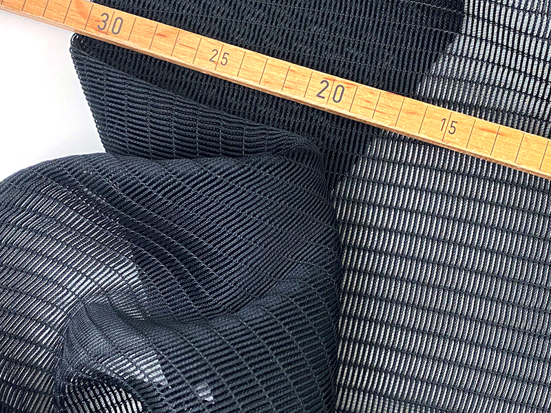designerleftover-techno-mesh-schwarz-1000stoff-d